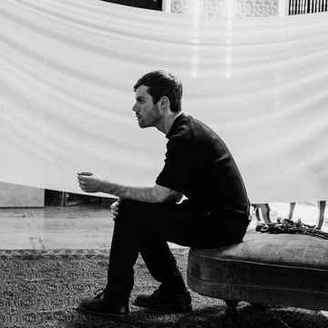 Wild Nothing Tickets 2026