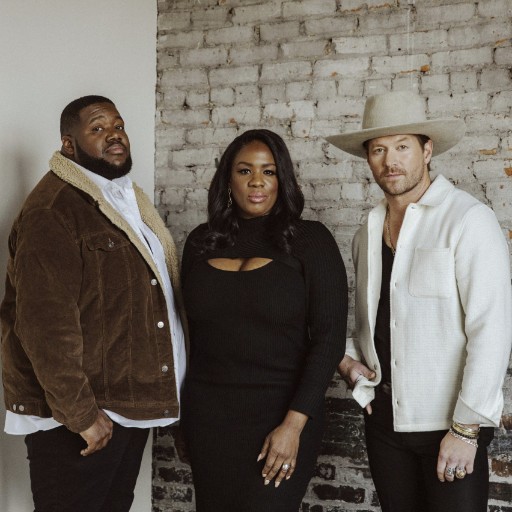 Wilder Woods - Band Philadelphia Tickets