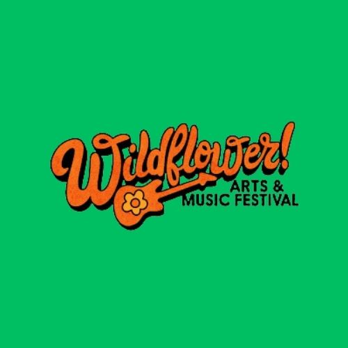 Wildflower Arts and Music Festival Philadelphia Tickets