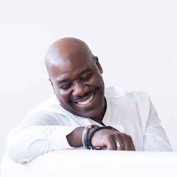 Will Downing Tickets
