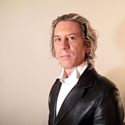 William Basinski Philadelphia Tickets