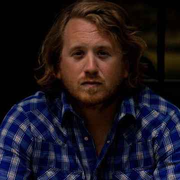 William Clark Green Philadelphia Tickets