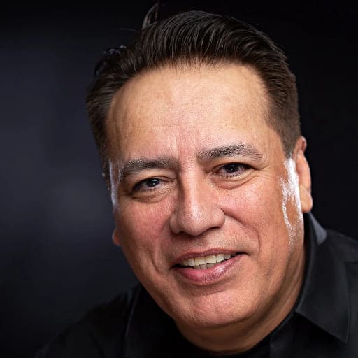 Willie Barcena Tickets