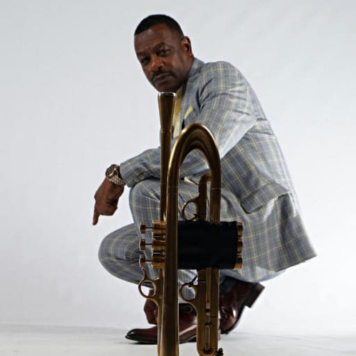 Willie Bradley Philadelphia Tickets