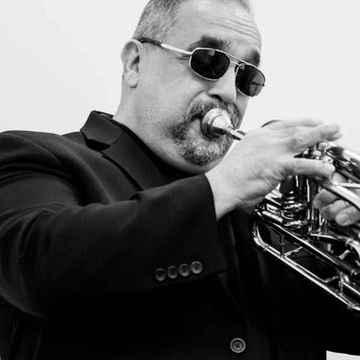 Willie Colon Philadelphia Tickets