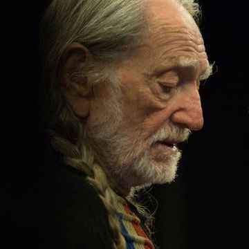 Willie Nelson Philadelphia Tickets