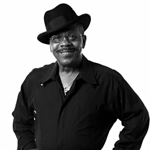 Willie Walker Philadelphia Tickets