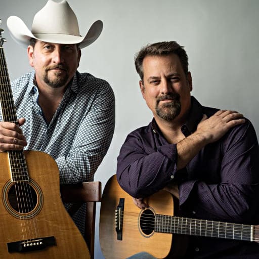 Wilson Fairchild Philadelphia Tickets