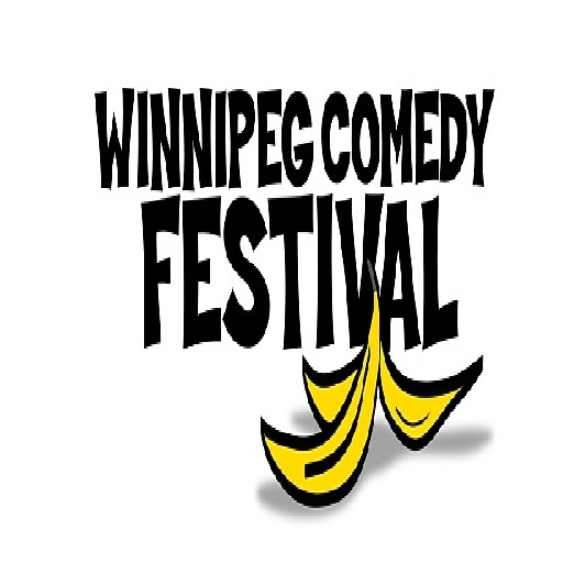 Winnipeg Comedy Festival Philadelphia Tickets