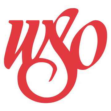 Winnipeg Symphony Orchestra Philadelphia Tickets