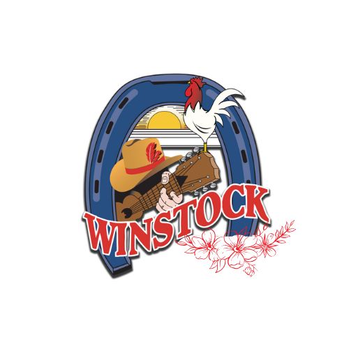 Winstock Country Music Festival Philadelphia Tickets