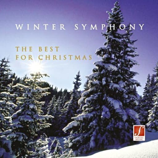 Winter Classical: A Symphony Philadelphia Tickets