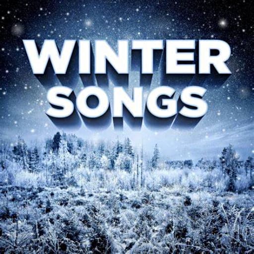 Winter Philadelphia Tickets