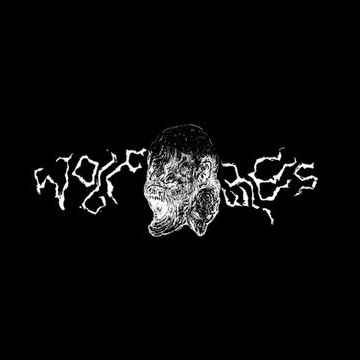 Wolf Eyes Philadelphia Tickets