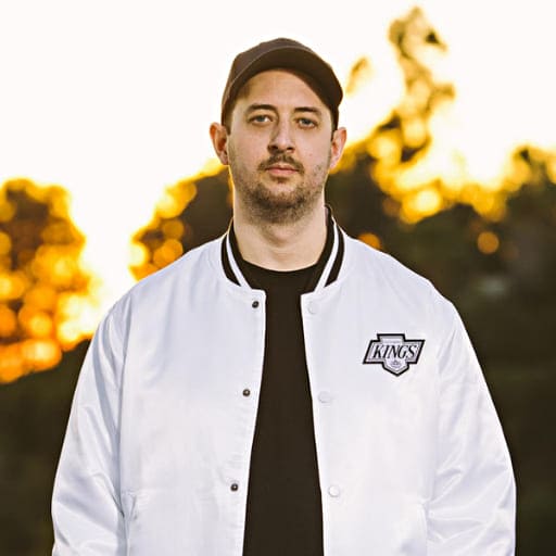 Wolfgang Gartner Philadelphia Tickets