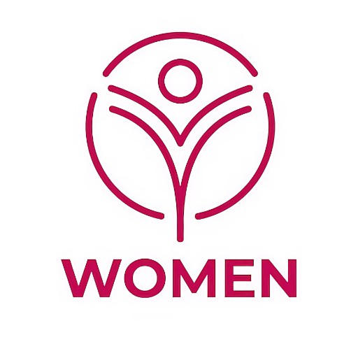 Women's Free Program Tickets