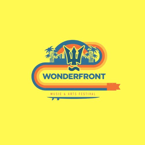 Wonderfront Music and Arts Festival Philadelphia Tickets