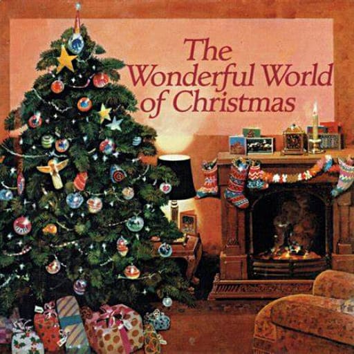 Wonderful World of Christmas Philadelphia Tickets