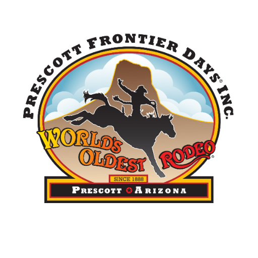 World's Oldest Rodeo Tickets