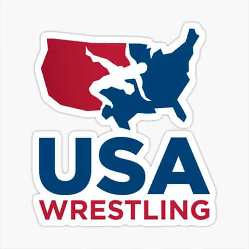 Brawl on the Boardwalk Pro Wrestling Tickets