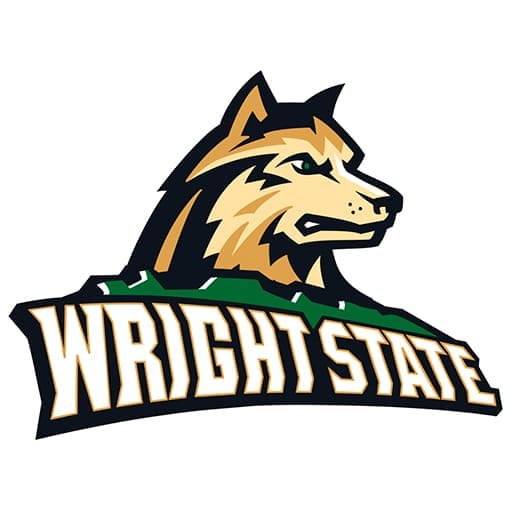 Wright State Raiders Tickets in Philadelphia