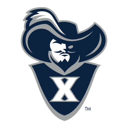Xavier Musketeers Tickets in Villanova