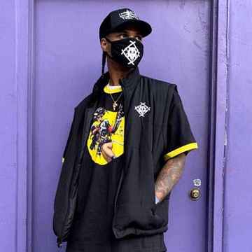 Xavier Wulf Concerts in Philadelphia