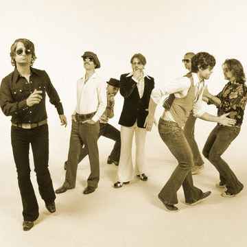 Yacht Rock Revue Tickets 2026