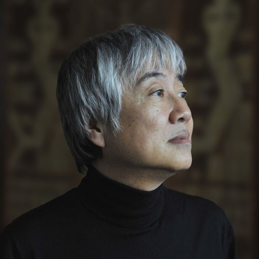 Yasuaki Shimizu Philadelphia Concert Tickets