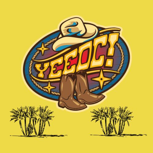 yeEDC Philadelphia Tickets
