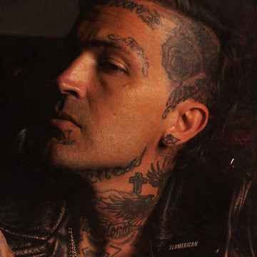 Yelawolf Tickets