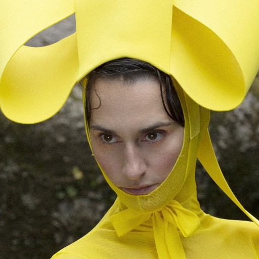 Yelle Philadelphia Tickets