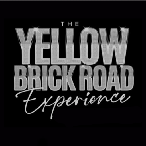 Yellow Brick Road Experience Philadelphia Concert Tickets