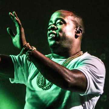 Yo Gotti Philadelphia Tickets