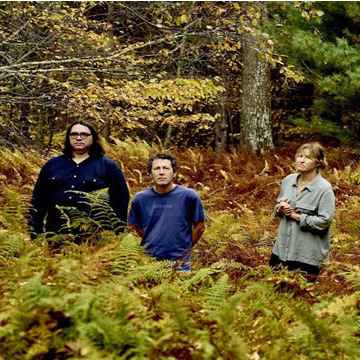 Yo La Tengo Tickets 2026