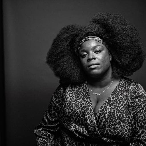 Yola Philadelphia Tickets