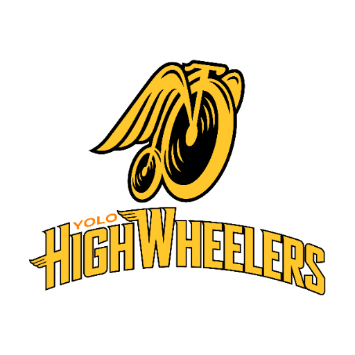 Yolo High Wheelers Tickets
