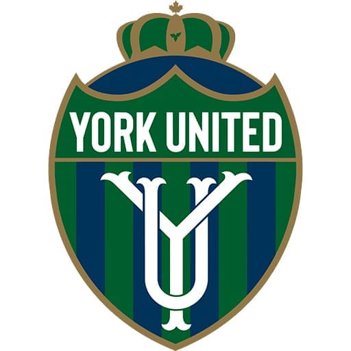 York United FC Tickets