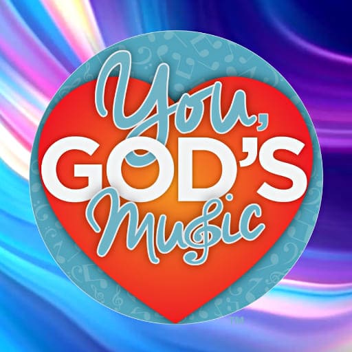 You God's Music Showcase Philadelphia Tickets
