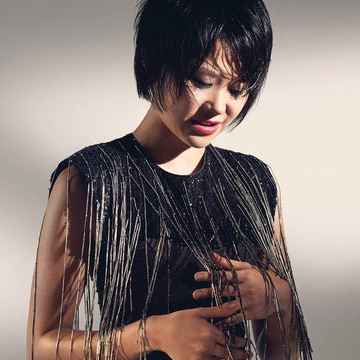 Yuja Wang Philadelphia Tickets