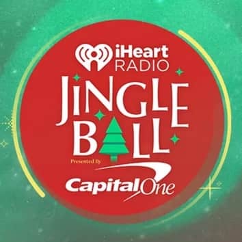 Z100 Jingle Ball in Philadelphia