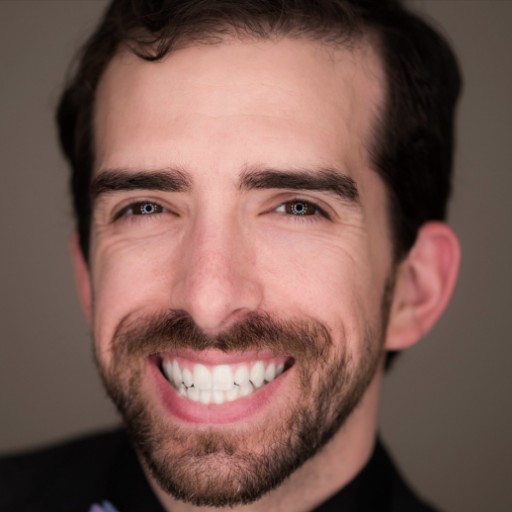 Zach Bartholomew Philadelphia Tickets