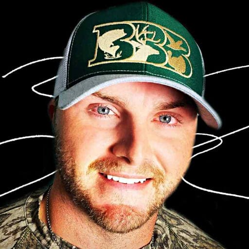Zach Rushing Tickets
