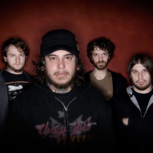 Zao Philadelphia Tickets