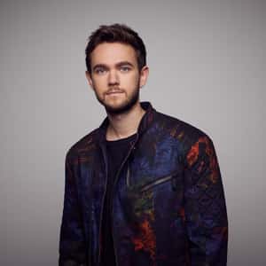 Zedd Tickets