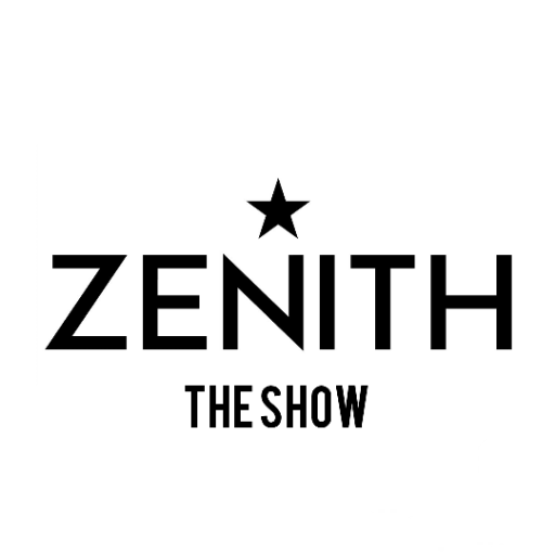 Zenith The Show Philadelphia Tickets