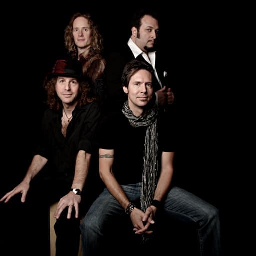 Zeppelin Live Philadelphia Tickets