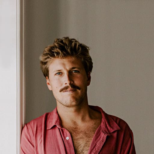 Ziggy Alberts Philadelphia Tickets